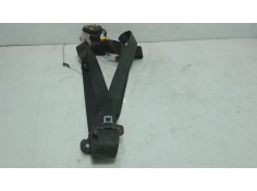 Recambio de cinturon seguridad delantero derecho para fiat punto evo (199_) 1.4 16v referencia OEM IAM 735501247  