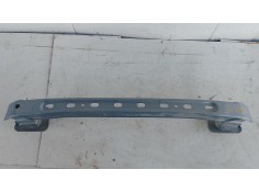 Recambio de refuerzo paragolpes trasero para fiat punto evo (199_) 1.4 16v referencia OEM IAM 51858828  