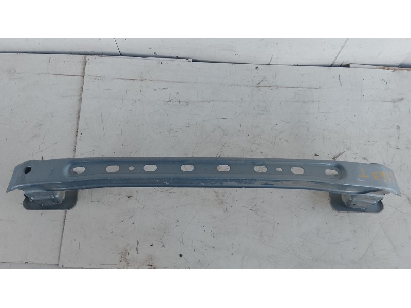 Recambio de refuerzo paragolpes trasero para fiat punto evo (199_) 1.4 16v referencia OEM IAM 51858828  