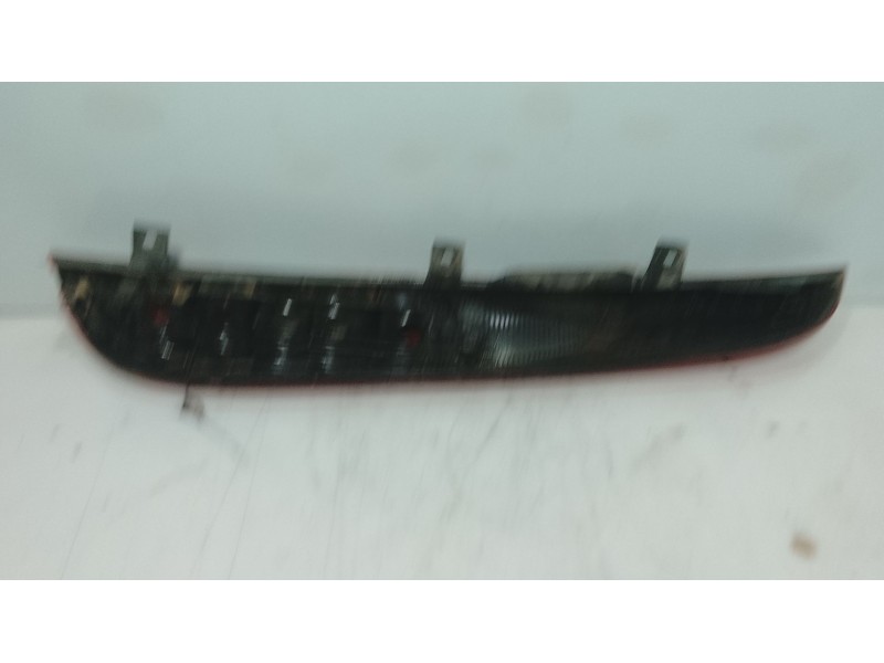 Recambio de piloto trasero izquierdo para mercedes-benz vaneo (w414) furgoneta compacta referencia OEM IAM 4148200064  