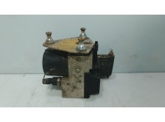 Recambio de abs para mercedes-benz vaneo (w414) furgoneta compacta referencia OEM IAM A0044310912 0265202461 