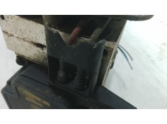 Recambio de abs para mercedes-benz vaneo (w414) furgoneta compacta referencia OEM IAM A0044310912 0265202461  2