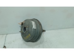 Recambio de servofreno para mercedes-benz vaneo (w414) furgoneta compacta referencia OEM IAM A0054301530  