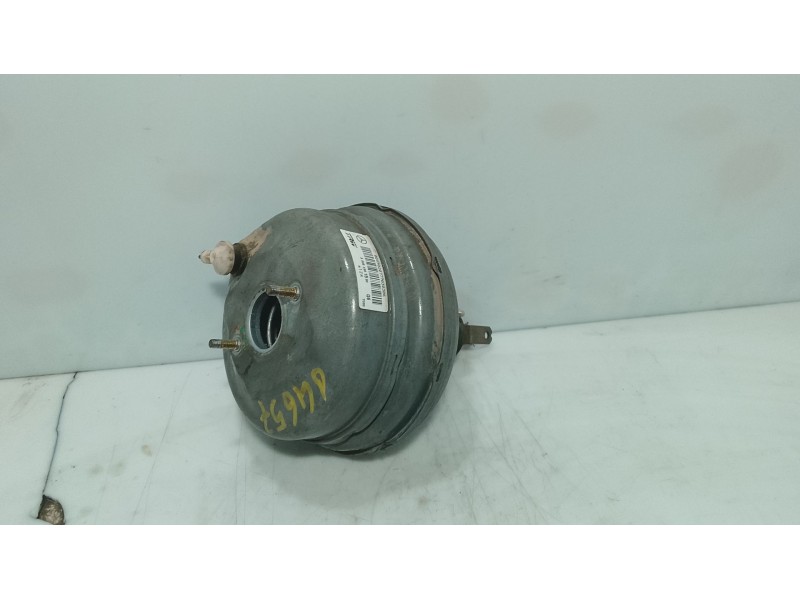 Recambio de servofreno para mercedes-benz vaneo (w414) furgoneta compacta referencia OEM IAM A0054301530  