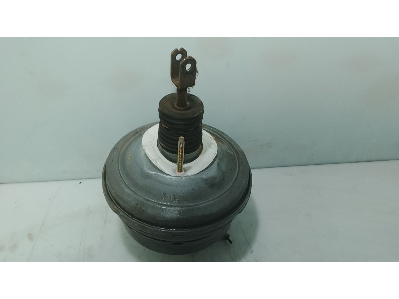 Recambio de servofreno para mercedes-benz vaneo (w414) furgoneta compacta referencia OEM IAM A0054301530  