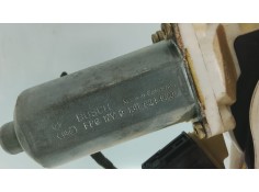 Recambio de elevalunas delantero derecho para mercedes-benz vaneo (w414) furgoneta compacta referencia OEM IAM A4147200246   2