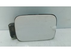 Recambio de tapa combustible para mercedes-benz vaneo (w414) furgoneta compacta referencia OEM IAM   