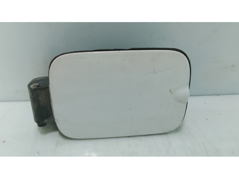 Recambio de tapa combustible para mercedes-benz vaneo (w414) furgoneta compacta referencia OEM IAM   