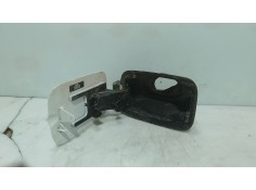 Recambio de tapa combustible para mercedes-benz vaneo (w414) furgoneta compacta referencia OEM IAM    2