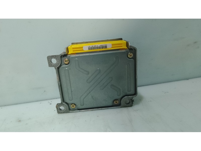 Recambio de centralita airbag para mercedes-benz vaneo (w414) furgoneta compacta referencia OEM IAM 0285001467 0028203826 
