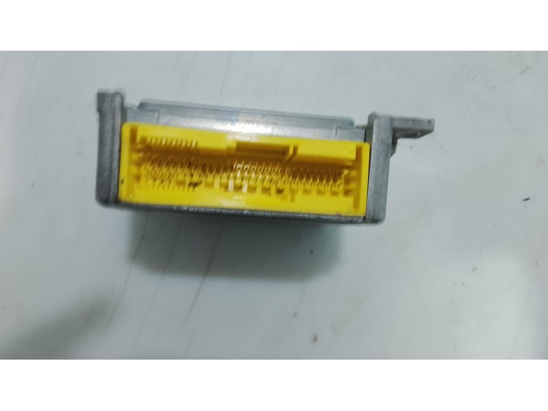 Recambio de centralita airbag para mercedes-benz vaneo (w414) furgoneta compacta referencia OEM IAM 0285001467 0028203826 