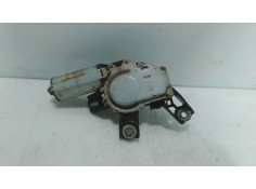 Recambio de motor limpia trasero para mercedes-benz vaneo (w414) furgoneta compacta referencia OEM IAM 1688200442  