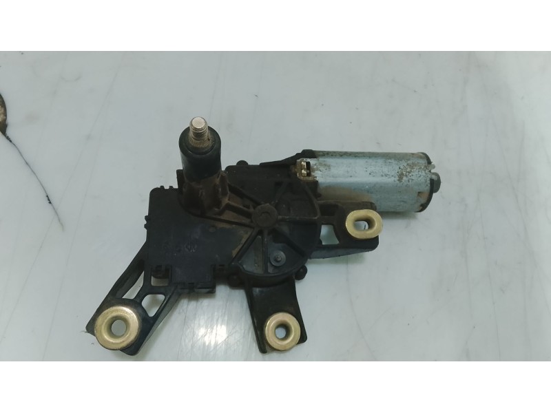 Recambio de motor limpia trasero para mercedes-benz vaneo (w414) furgoneta compacta referencia OEM IAM 1688200442  