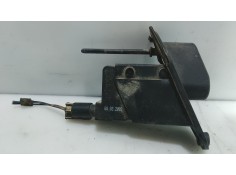 Recambio de modulo electronico para mercedes-benz vaneo (w414) furgoneta compacta referencia OEM IAM   