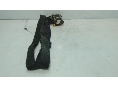 Recambio de cinturon seguridad trasero derecho para mercedes-benz vaneo (w414) furgoneta compacta referencia OEM IAM 4148600685 