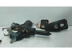 Recambio de conmutador de arranque para mercedes-benz vaneo (w414) furgoneta compacta referencia OEM IAM A1684600304  