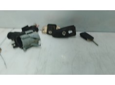 Recambio de conmutador de arranque para mercedes-benz vaneo (w414) furgoneta compacta referencia OEM IAM A1684600304   2