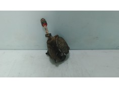 Recambio de depresor freno / bomba vacio para mercedes-benz vaneo (w414) furgoneta compacta referencia OEM IAM   