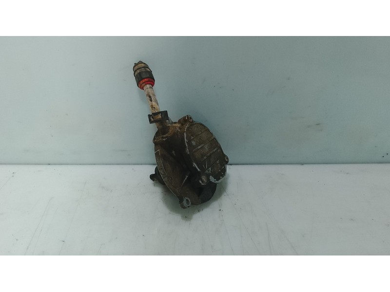 Recambio de depresor freno / bomba vacio para mercedes-benz vaneo (w414) furgoneta compacta referencia OEM IAM   