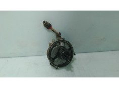 Recambio de depresor freno / bomba vacio para mercedes-benz vaneo (w414) furgoneta compacta referencia OEM IAM    2