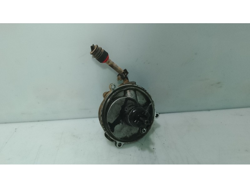 Recambio de depresor freno / bomba vacio para mercedes-benz vaneo (w414) furgoneta compacta referencia OEM IAM   