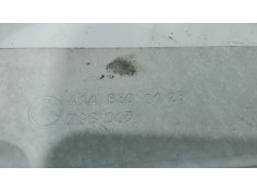 Recambio de bisagra capot delantero derecho para mercedes-benz vaneo (w414) furgoneta compacta referencia OEM IAM 4148800128   2