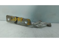 Recambio de bisagra capot delantero izquierdo para mercedes-benz vaneo (w414) furgoneta compacta referencia OEM IAM 4148800028  