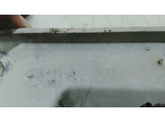 Recambio de bisagra capot delantero izquierdo para mercedes-benz vaneo (w414) furgoneta compacta referencia OEM IAM 4148800028   2