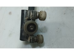 Recambio de soporte para mercedes-benz vaneo (w414) furgoneta compacta referencia OEM IAM    2