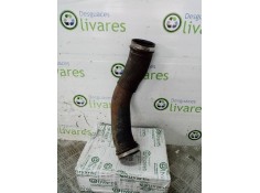 Recambio de no identificado para  referencia OEM IAM 6K0129627A   2