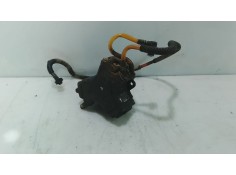 Recambio de bomba inyeccion para mercedes-benz vaneo (w414) furgoneta compacta referencia OEM IAM 611070090180  