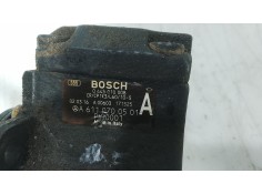 Recambio de bomba inyeccion para mercedes-benz vaneo (w414) furgoneta compacta referencia OEM IAM 611070090180   2