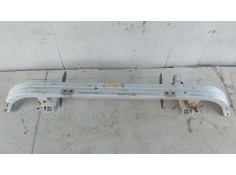 Recambio de refuerzo paragolpes delantero para mercedes-benz vaneo (w414) furgoneta compacta referencia OEM IAM A4146200035  