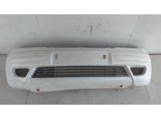 Recambio de paragolpes delantero para mercedes-benz vaneo (w414) furgoneta compacta referencia OEM IAM 4148850425  
