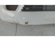 Recambio de paragolpes delantero para mercedes-benz vaneo (w414) furgoneta compacta referencia OEM IAM 4148850425   2