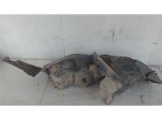Recambio de paso de rueda delantero izquierdo para mercedes-benz vaneo (w414) furgoneta compacta referencia OEM IAM 4146900030  