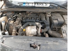 peugeot 307 (3a/c) del año 2007 2