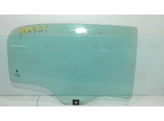 Recambio de luna trasera derecha para fiat punto evo (199_) 1.4 16v referencia OEM IAM 06143LTD  