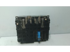Recambio de modulo electronico para fiat punto evo (199_) 1.4 16v referencia OEM IAM 5555503120  51867602