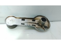 Recambio de maneta elevalunas delantero izquierdo para mitsubishi pajero i canvas top (l04_g) 2.5 td pajero i canvas top 4d56-t  2