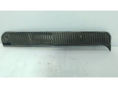 Recambio de moldura para mitsubishi pajero i canvas top (l04_g) 2.5 td pajero i canvas top 4d56-t referencia OEM IAM   