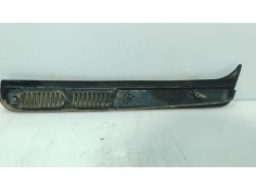 Recambio de moldura para mitsubishi pajero i canvas top (l04_g) 2.5 td pajero i canvas top 4d56-t referencia OEM IAM    2