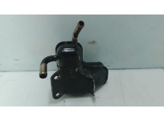 Recambio de deposito liquido direccion para mitsubishi pajero i canvas top (l04_g) 2.5 td pajero i canvas top 4d56-t referencia  2