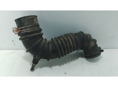 Recambio de tubo para mitsubishi pajero i canvas top (l04_g) 2.5 td pajero i canvas top 4d56-t referencia OEM IAM   