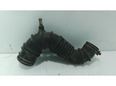 Recambio de tubo para mitsubishi pajero i canvas top (l04_g) 2.5 td pajero i canvas top 4d56-t referencia OEM IAM    2