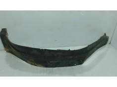 Recambio de paso de rueda delantero derecho para mitsubishi pajero i canvas top (l04_g) 2.5 td pajero i canvas top 4d56-t refere