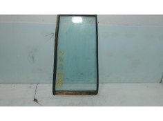Recambio de luna custodia trasera derecha para mitsubishi pajero i canvas top (l04_g) 2.5 td pajero i canvas top 4d56-t referenc