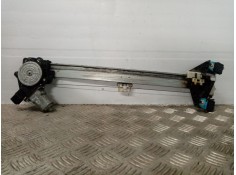 Recambio de elevalunas trasero derecho para honda civic berlina 5 (fk) 1.8 comfort referencia OEM IAM 72710SMGE01  