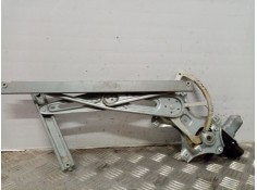 Recambio de elevalunas delantero derecho para toyota yaris (ksp9/scp9/nlp9) 1.3 cat referencia OEM IAM 857100D100  