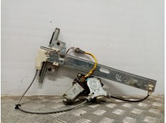 Recambio de elevalunas trasero derecho para suzuki baleno berlina sy (eg) 1.9 td glx (4-ptas) referencia OEM IAM 8353060G00  